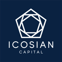 Icosian Capital